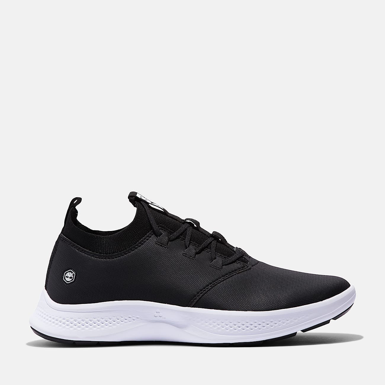 Women's Timberland PRO® Solace MAX Slip-On Work Sneaker