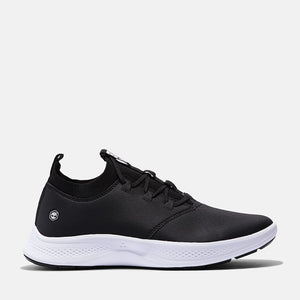 Women's Timberland PRO® Solace MAX Slip-On Work Sneaker