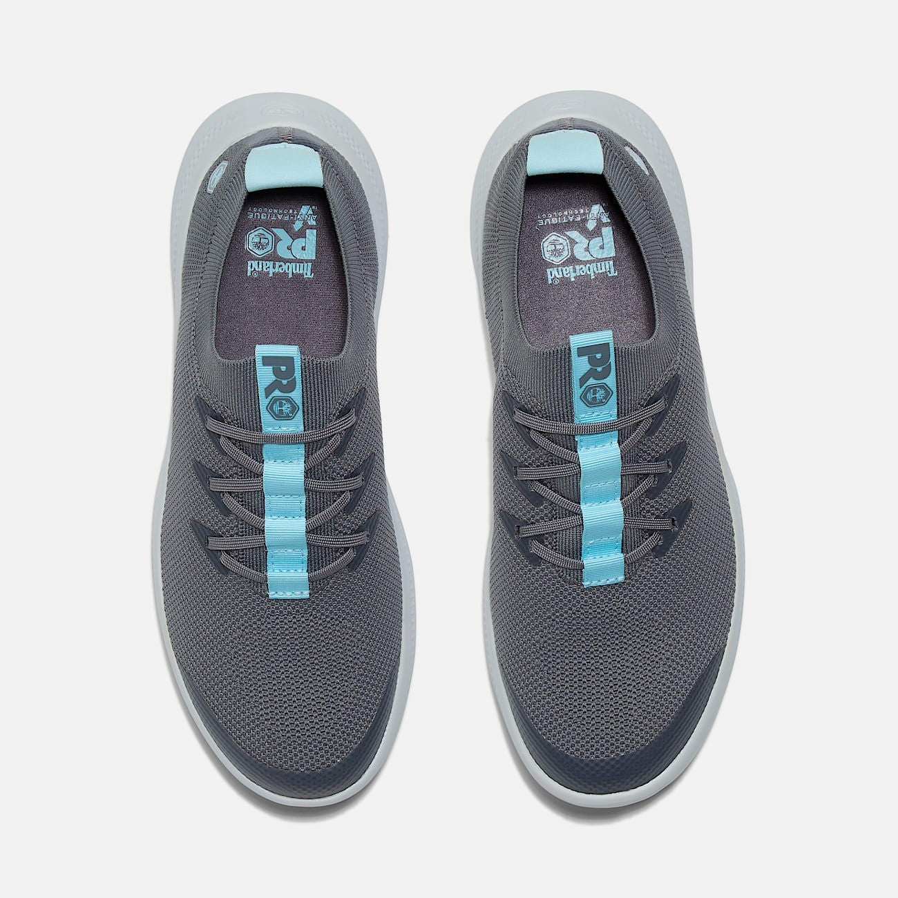 Timberland PRO® Women's Timberland PRO® Solace Slip-O