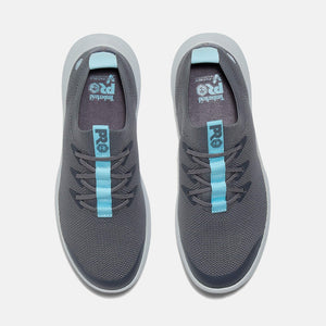 Timberland PRO® Women's Timberland PRO® Solace Slip-O