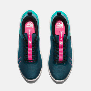 Timberland PRO®  Women's Setra Composite Toe Work Sneaker