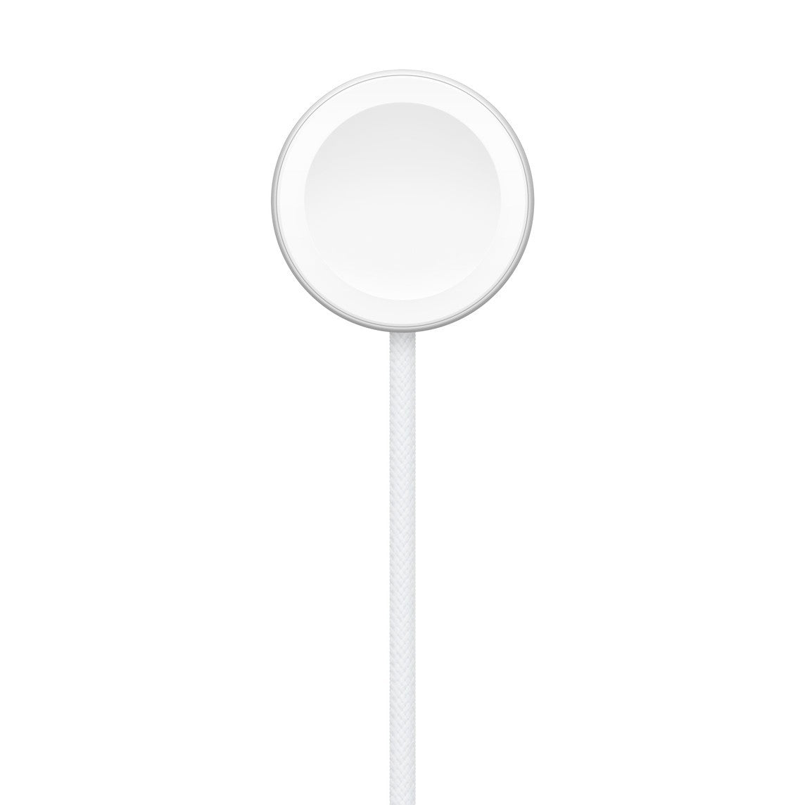 Apple Watch Magnetic Fast Charger to USB-C Cable (1 m)