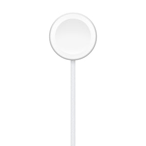 Apple Watch Magnetic Fast Charger to USB-C Cable (1 m)