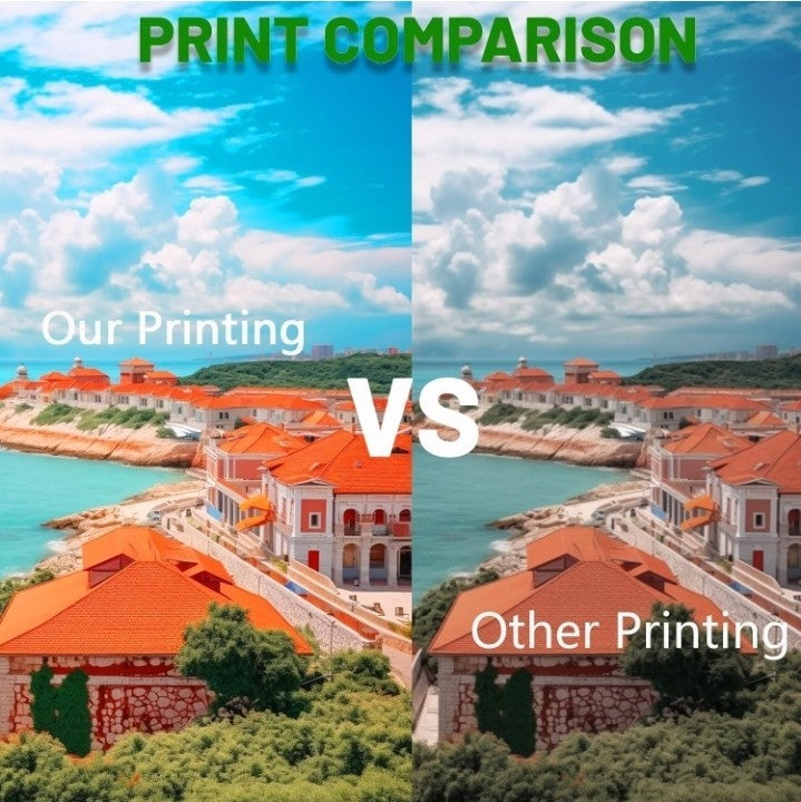 C310 Toner Cartridge 006R04356 006R04357 006R04358 006R04359 Compatible