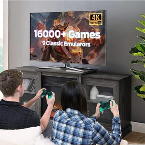 Retro Game Stick,Retro Game Console,Retro Gaming Console