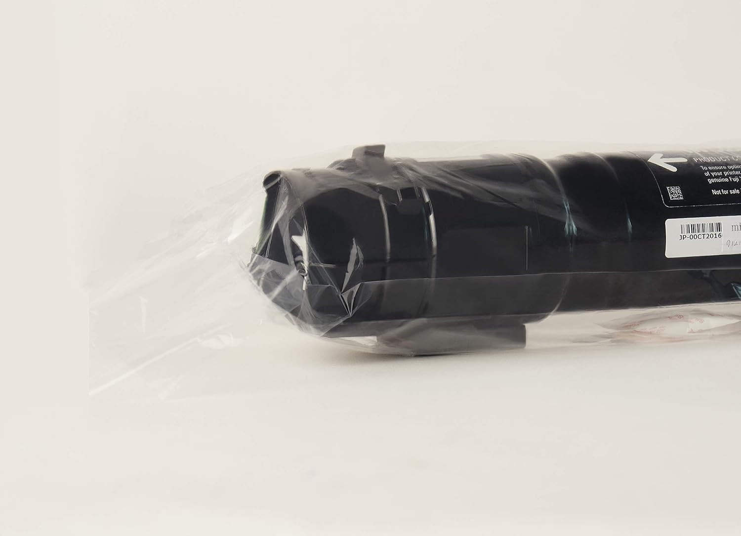 Genuine Toner Cartridge Compatible with Xerox WorkCentre-7120/7125/7220/7225