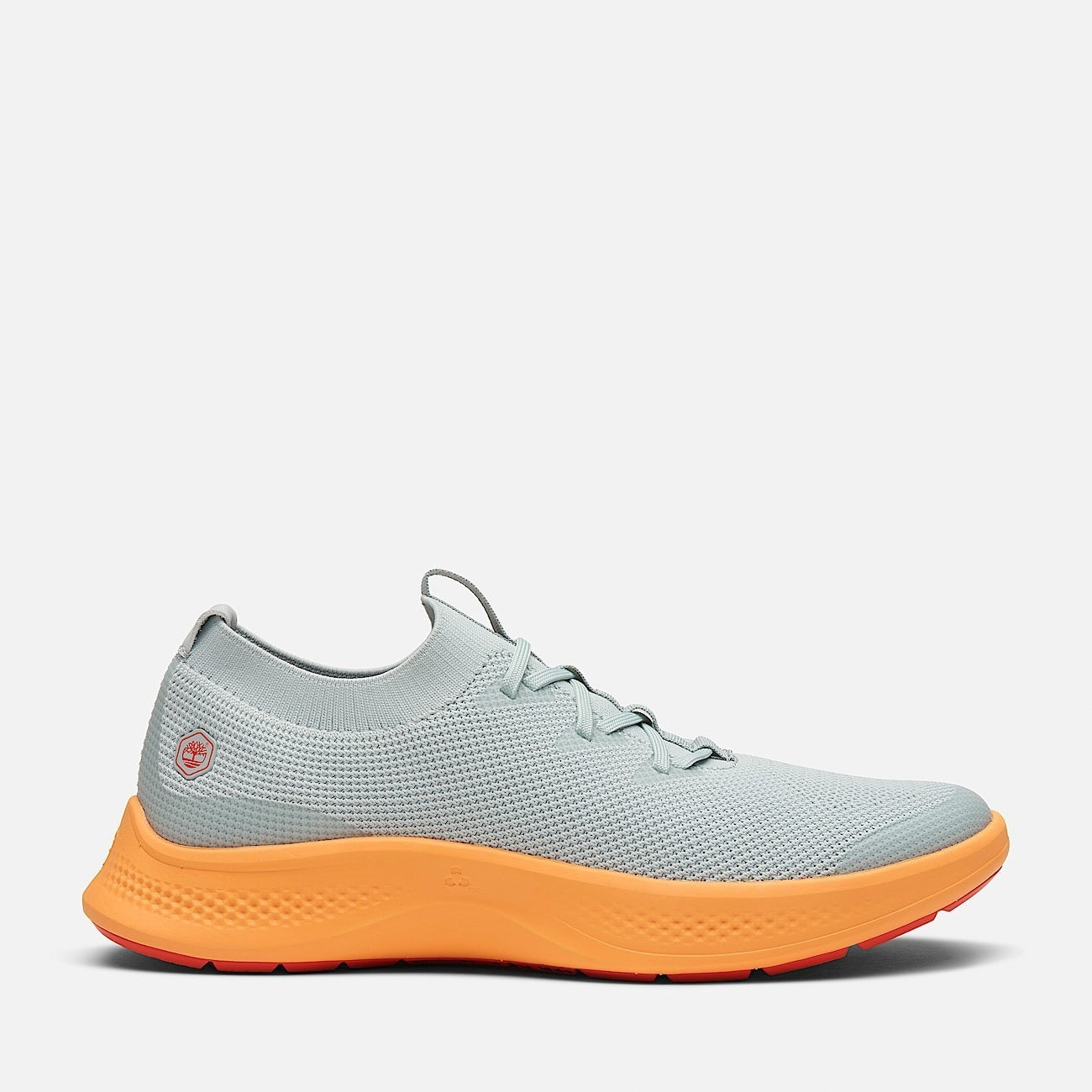 Timberland PRO®  Women's Solace Slip-On Work Sneaker