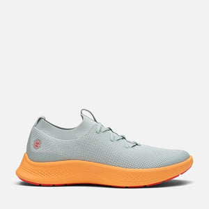Timberland PRO®  Women's Solace Slip-On Work Sneaker