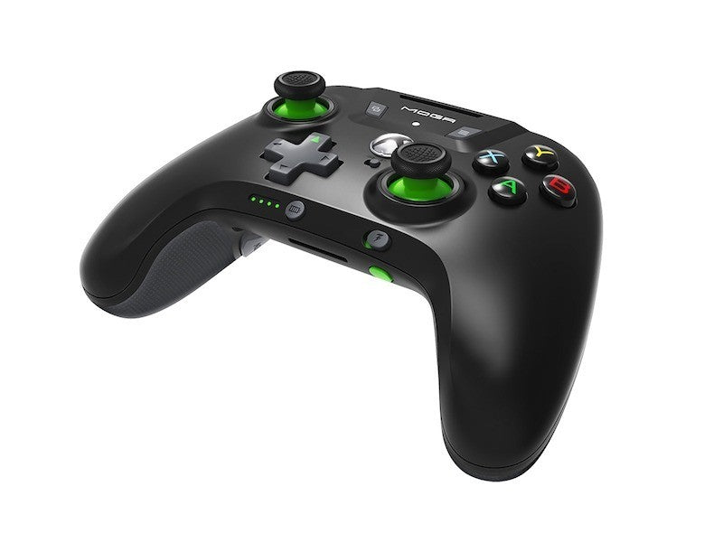 MOGA XP5-X+ Controller