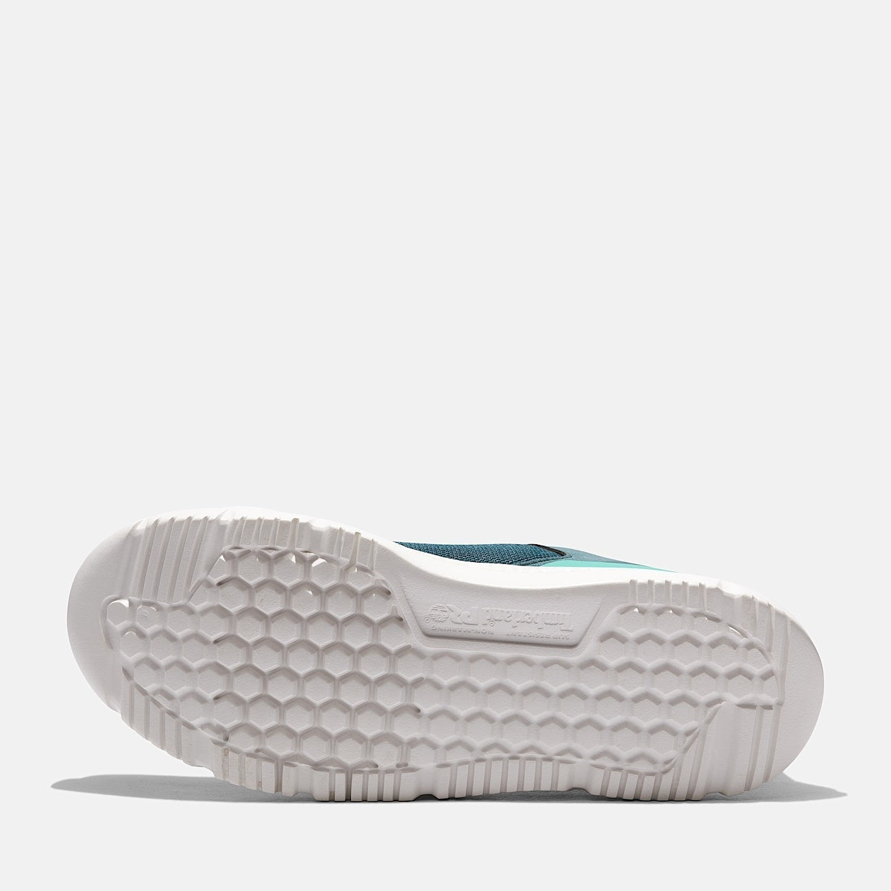 Timberland PRO®  Women's Setra Composite Toe Work Sneaker