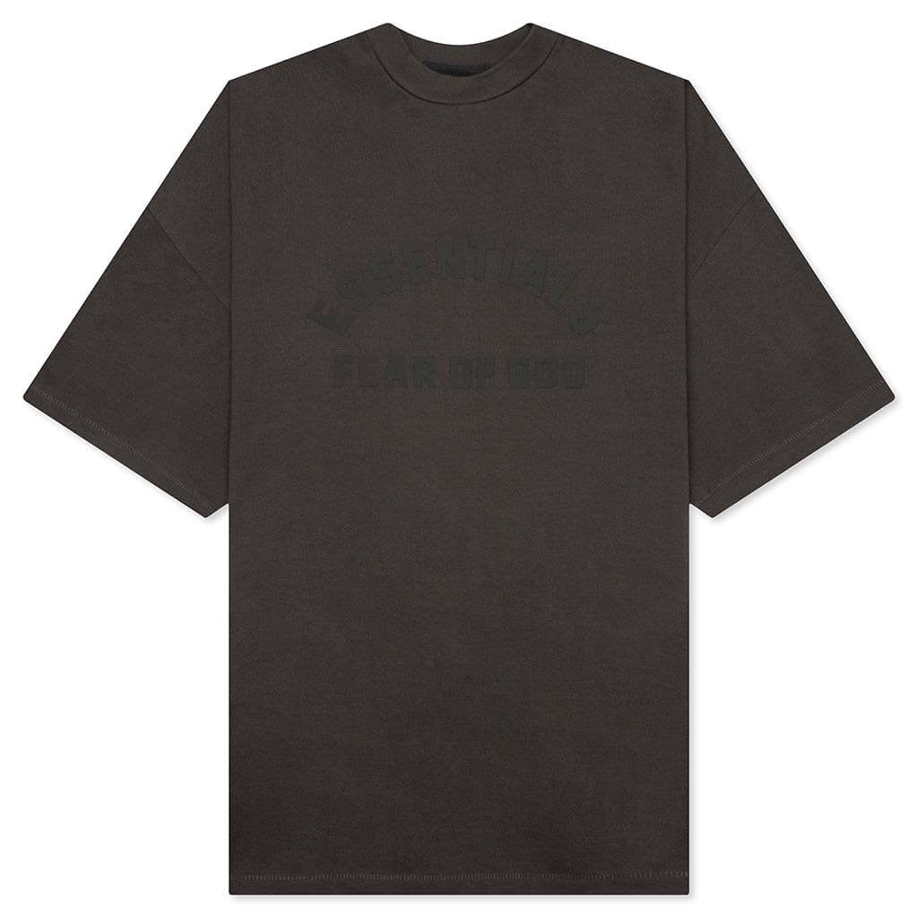 Essentials x Fear Of God Size Large