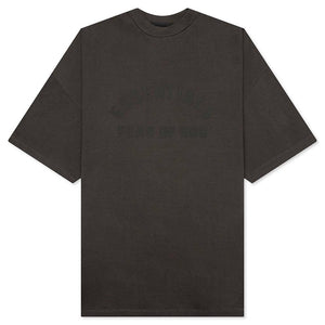 Essentials x Fear Of God Size Large