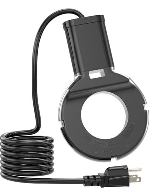 250Watt Utility De-Icer for Farm