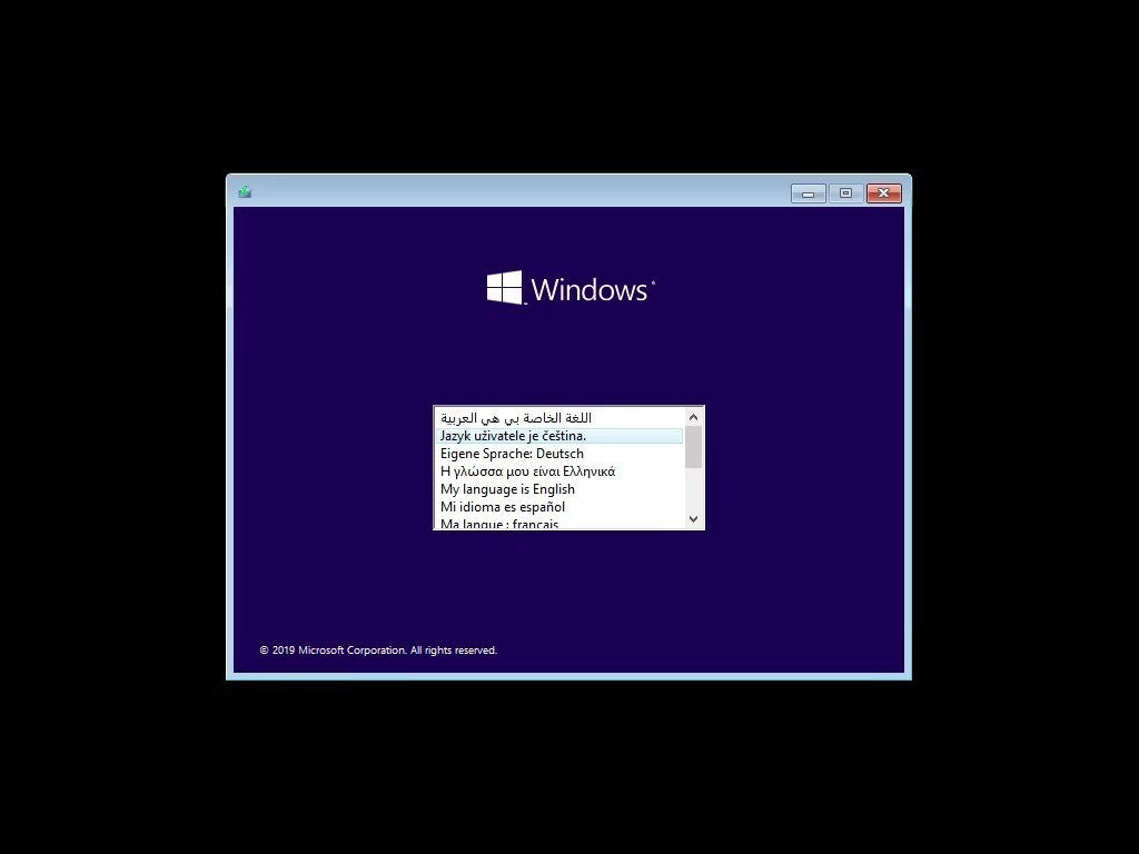 Reinstall DVD For Windows 10 All Versions 32/64 bit. Recover,Restore,Repair Boot