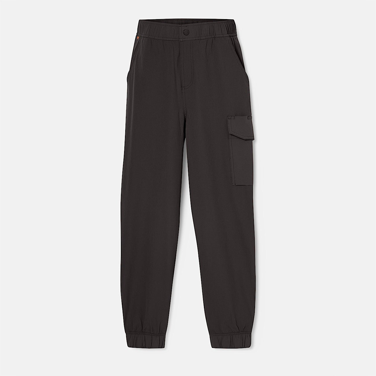 Timberland PRO® Women's Timberland PRO® Morphix Jogger Pant Size 14