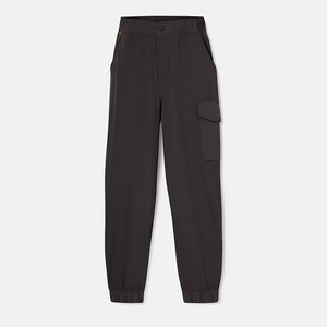 Timberland PRO® Women's Timberland PRO® Morphix Jogger Pant Size 14