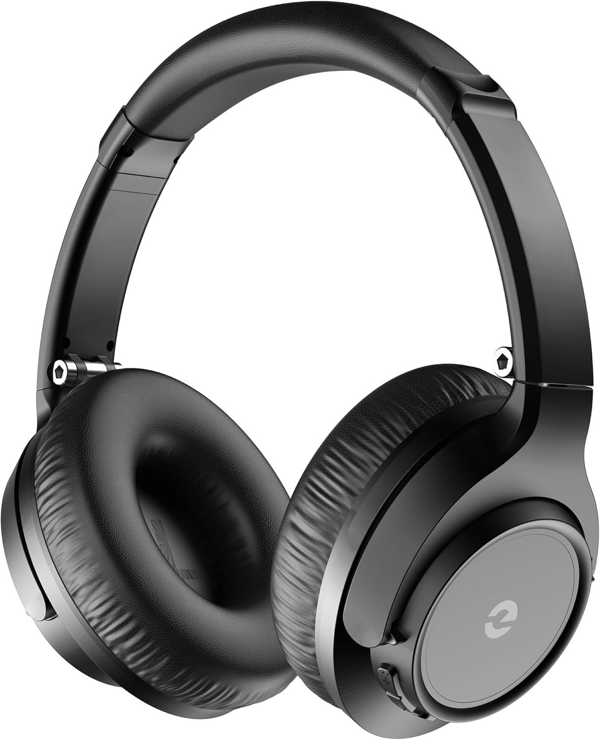 Bluetooth Headphones, Wireless headphones bluetooth, 70H Playtime Headphones 