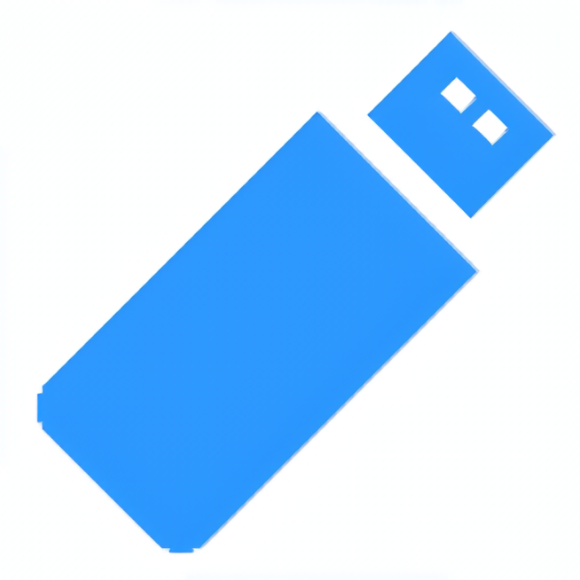 Snappy Driver 2026 Installer Automatic Driver Installation & Update