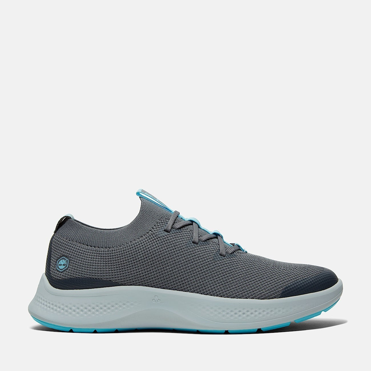 Timberland PRO® Women's Timberland PRO® Solace Slip-O