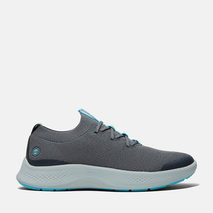 Timberland PRO® Women's Timberland PRO® Solace Slip-O